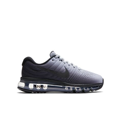 nike air max zwart 100 euro maat 35|nike air max schoenen.